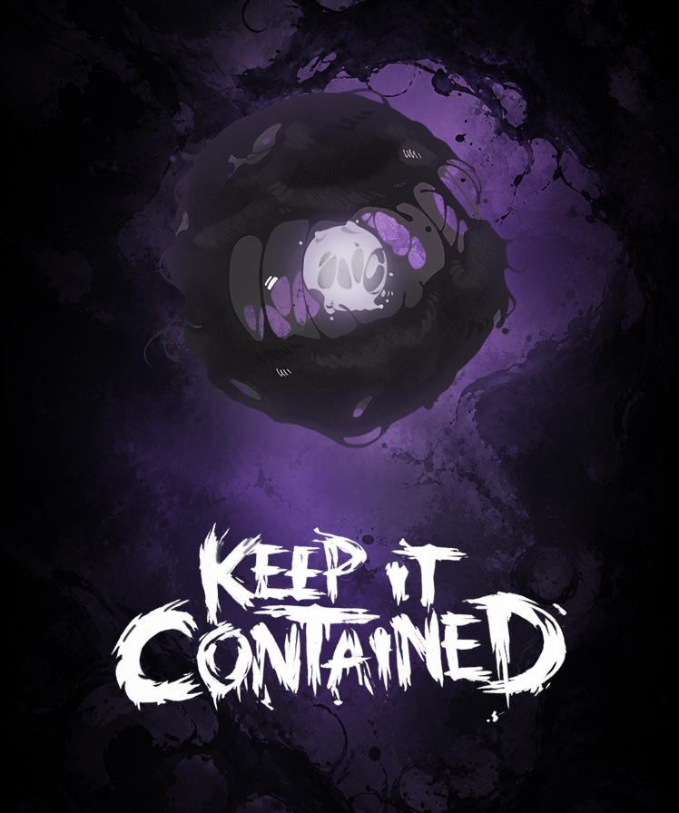 Keep It Contained