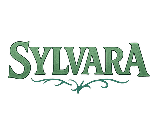 Sylvara